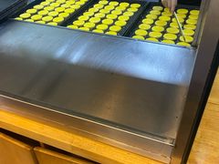 -美味思·面包蛋糕(盛平店)