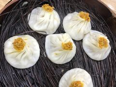 -四季美汤包(户部巷店)