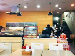 -德泓面馆(颐高店)