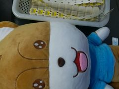 -天空之城动漫电玩世界(路劲又一城店)