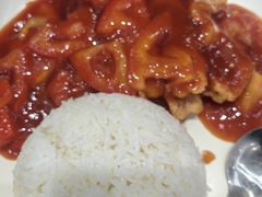 -日月永和中国餐饮名店(凤凰店)