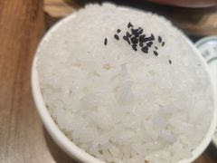-西关味(大卫城店)