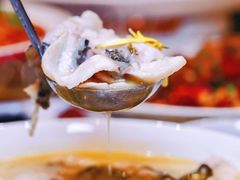 -范家小馆·烤鸭新京菜(金融街店)