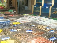 -鹰龙海畔度假酒店(咸祥店)