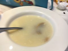 -豪客来牛排(中央花苑店)