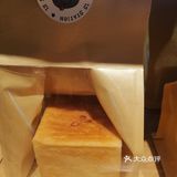 算是成都甜品的风向标，在附近的可以试试