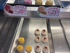-良枫友信(陈家祠店)