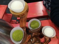 -巴九门老火锅(来福士打望店)