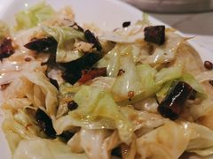 -川味堂·四川豆花(八卦岭店)