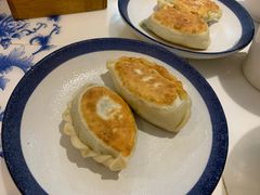 -东方饺子王(新奥购物中心店)