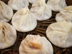 -熙盛源(滨湖万达店)