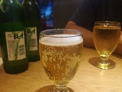 -小土豆北方菜馆(方庄店)
