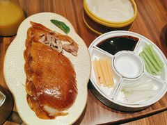 -高佳庄·海鲜酒楼(定海店)