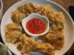 -吴财记面家(大同路店)