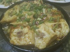 -肥信潮菜(科新路店)