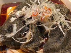 -盒马鲜生(莱蒙都会店)