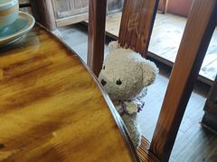 -民俗村柴火灶·景德江西菜(中国陶瓷博物馆店)