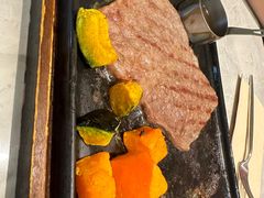 -必胜客(上海新南方商城PH店)
