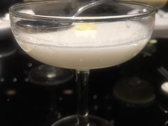 -官也街澳门火锅(新源里店)
