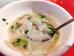 -文儒九号·闽菜馆(三坊七巷店)