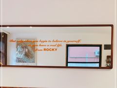 -Catch Bagel(芳草地店)