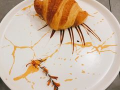 -25#COFFEE(古地石店)