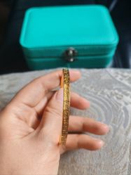 -景祥珠宝打金·黄金加工修理·旧款改造镶嵌