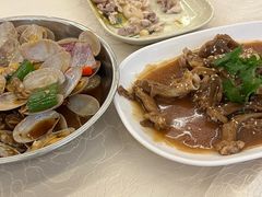 -小煵记·打边炉(西丽文光店)