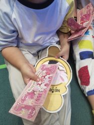 -奈尔宝家庭中心·亲子餐厅(苏州大悦城店)