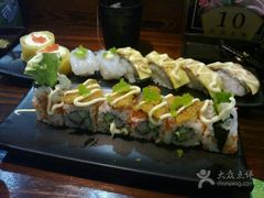 android_upload_pic-一本久捷(新福店)