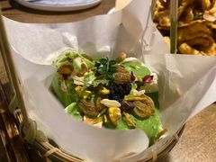 -那时新疆·若羌(经纬汇店)