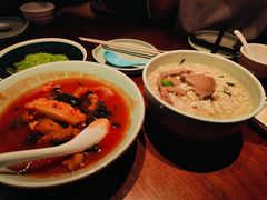 -同盛祥(曲江大唐不夜城店)