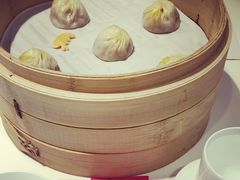 -鼎泰丰(渔阳店)