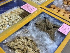 -石灰窑健民食品店(人民街店)