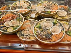 -凯德广场(西城店)
