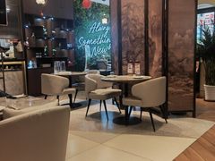 -必胜客(滨江店)