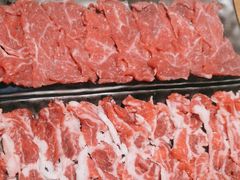 -掂档潮汕牛肉火锅(万象城店)