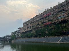 -杭州宋城