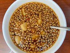 -万县面馆(高笋塘店)