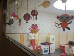 -海底捞火锅(逸仙路店)