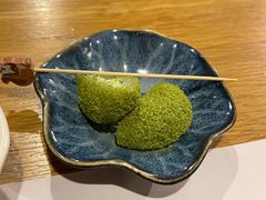 -小隐(淮海路店)
