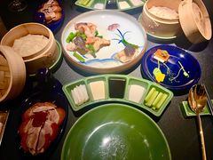 -晟永興(三里屯店)