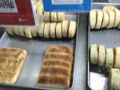 -金宝生活市场(东五环店)