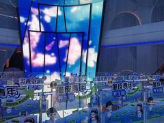 -水之梦(黄浦店)