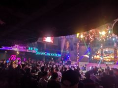 -斯卡拉演艺集团