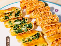 -浣花锦绣(杜甫草堂店)