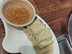 -亮欢寨酸汤鱼(沙冲路店)
