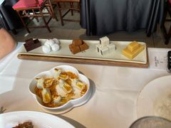 -四季民福烤鸭店(望京南湖东园店)