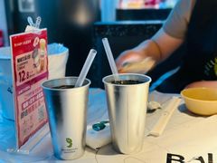 -巴厘龙虾·榜首油焖大虾(洞庭·艺术洋房店)