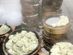 -海汇源老烧麦店(东大街总店)
